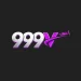 999v